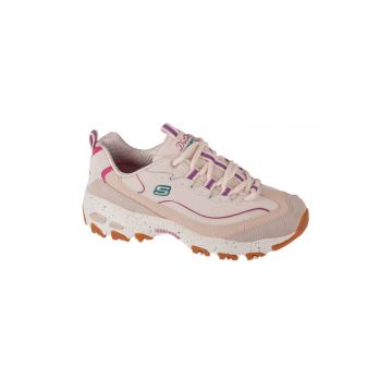 Pantofi sport -  D'Lites - Bold Views 149589