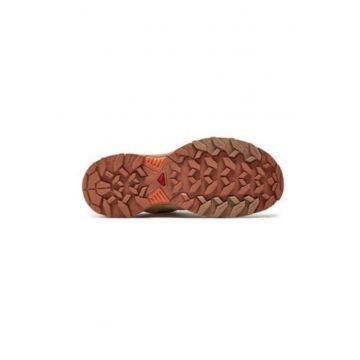 Pantofi sport dama  303497491 - Textil - 39 1/3 EU - Bej