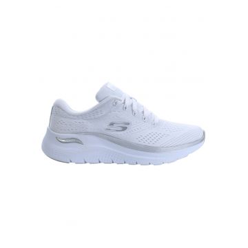 Pantofi sport dama  ARCH FIT 2.0 - material textil