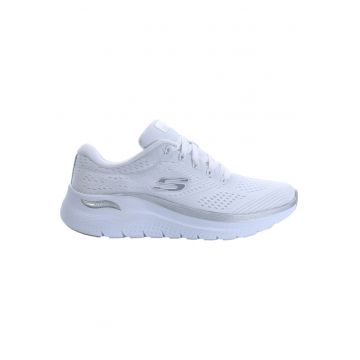 Pantofi sport dama  ARCH FIT 2.0 - material textil