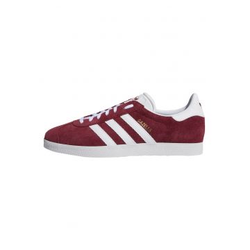 Pantofi sport  GAZELLE B41645 Barbati