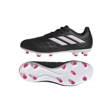 Pantofi sport pentru barbati -  BM160755 - Negru - Negru