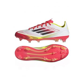 Pantofi sport pentru barbati -  BM215726 - alb