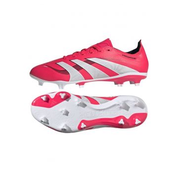 Pantofi sport pentru barbati -  BM215730 - Rosu