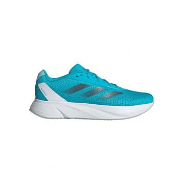 Pantofi sport pentru femei -  BM189431 - Albastru