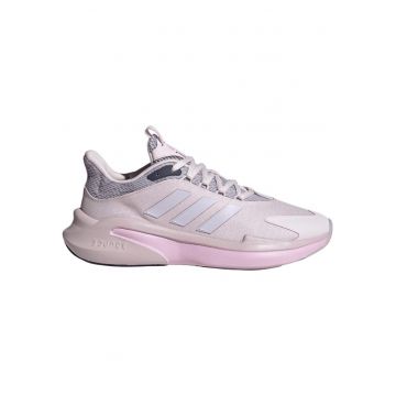Pantofi sport pentru femei -  BM190232 - Roz