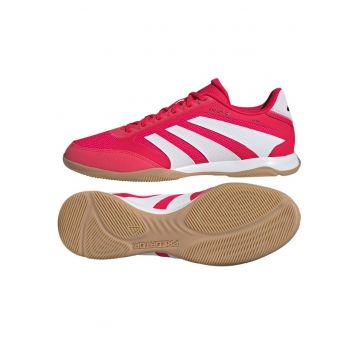 Pantofi sport pentru femei -  BM215235 - rosu
