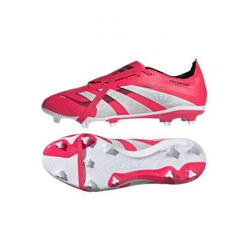 Pantofi sport pentru femei -  BM215729 - rosu