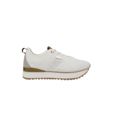 Pantofi sport pentru femei -  BM221776