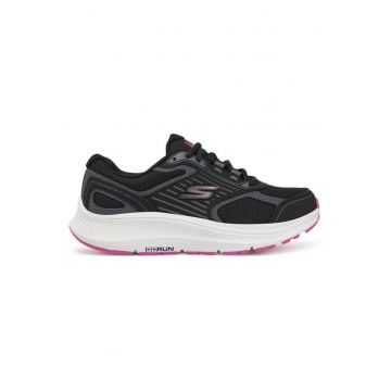 Pantofi sport  pentru femei - Negru