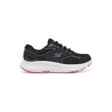 Pantofi sport  pentru femei - Negru