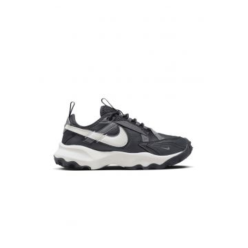 Pantofi sport  pentru Femei - w tc 7900 - DD9682-001 - Gri - Gri