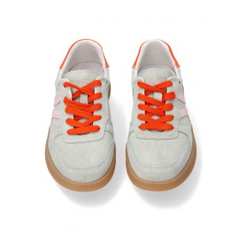 Pantofi sport uni