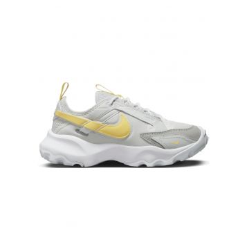 Pantofi Sport  W TC 7900-FJ5469-025