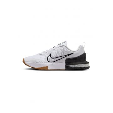 Pantofi Air Max Alpha Trainer 6 din plasa - pentru fitness