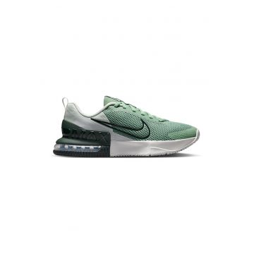 Pantofi Air Max Alpha Trainer 6 din plasa - pentru fitness