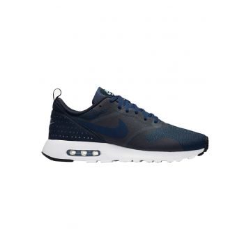 Pantofi  Air Max Tavas - pentru barbati - Gri/Albastru