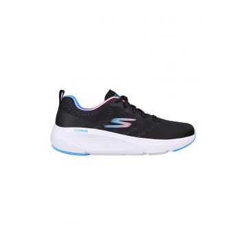 Pantofi pentru alergare Go Run Elevate - Negru