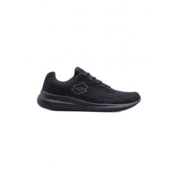 Pantofi pentru barbati -  BM203564 - Negru