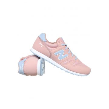 Pantofi pentru copii -  BM192442 - Roz