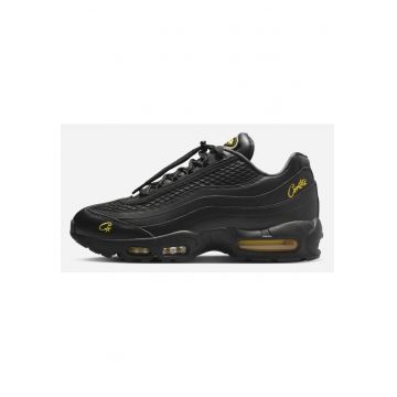 Pantofi sport barbati  Air Max 95 x Corteiz 