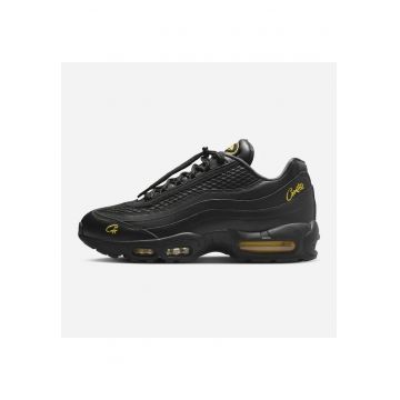 Pantofi sport barbati  Air Max 95 x Corteiz 