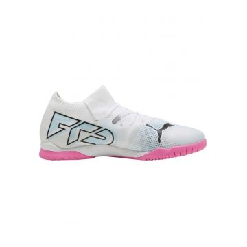 Pantofi sport barbati -  BM190913 - alb