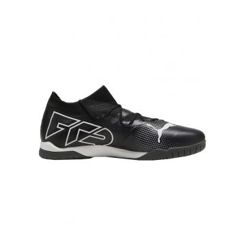 Pantofi sport barbati -  BM190959 - Negru