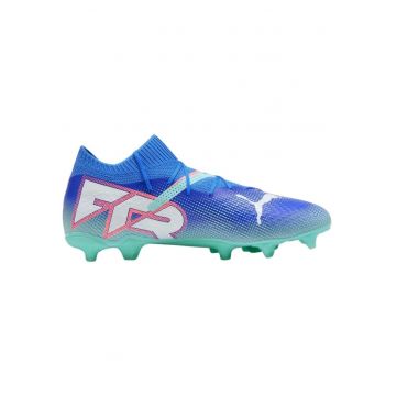 Pantofi sport barbati -  BM204143 - Albastru