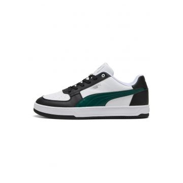 Pantofi sport barbati -  Caven 2.0 - Multicolor - Multicolor