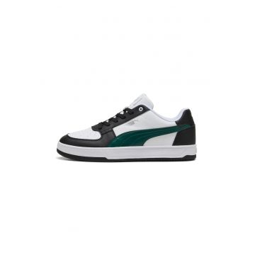 Pantofi sport barbati -  Caven 2.0 - Multicolor - Multicolor