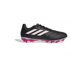 Pantofi sport barbati  Copa PURE3 MG M Negru - Negru