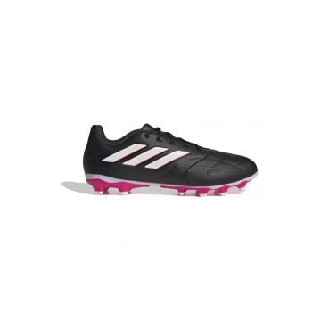 Pantofi sport barbati  Copa PURE3 MG M Negru - Negru