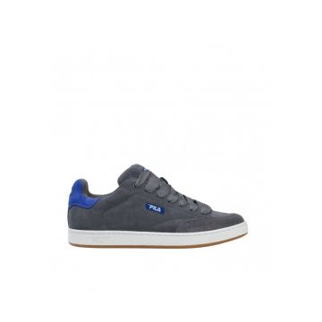 Pantofi sport barbati Ffm0437 -  Grafit