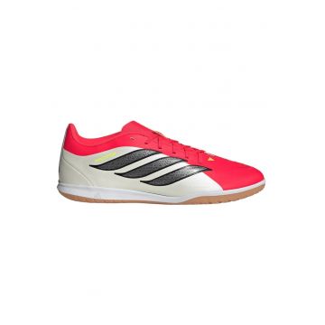 Pantofi sport barbati -  Ghete de fotbal Predator Club IN Sala - 44