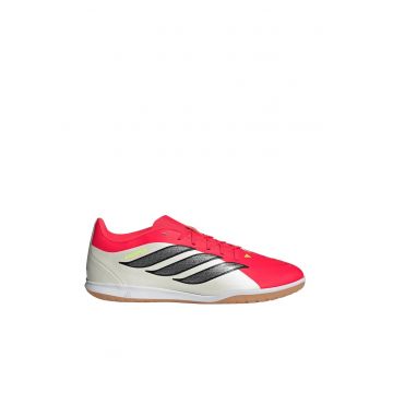 Pantofi sport barbati -  Ghete de fotbal Predator Club IN Sala - 44