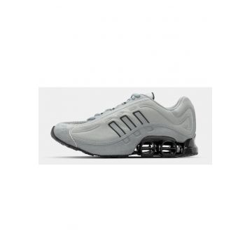 Pantofi sport barbati -  Originals MegaRide 01 - argintiu -