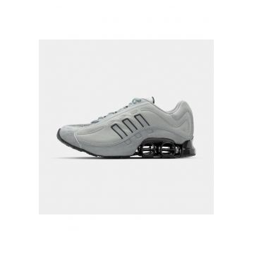 Pantofi sport barbati -  Originals MegaRide 01 - argintiu -