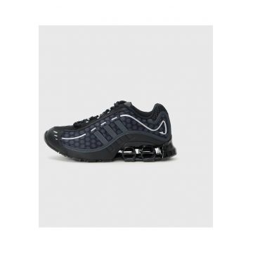 Pantofi sport barbati -  Originals MegaRide 01 - negru -