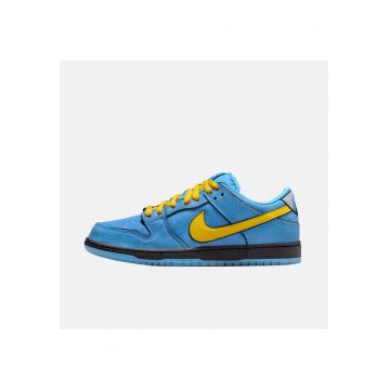 Pantofi sport barbati  SB Dunk Low 