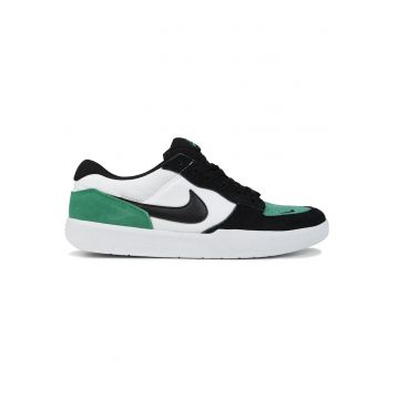 Pantofi sport barbati  SB Force 58 - pentru skateboarding