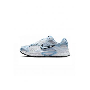 Pantofi sport barbati -  V5 RNR - albastru - Albastru
