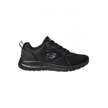 Pantofi sport  Bountiful Quick Path - Plasa - Negru