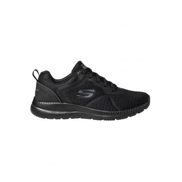 Pantofi sport  Bountiful Quick Path - Plasa - Negru