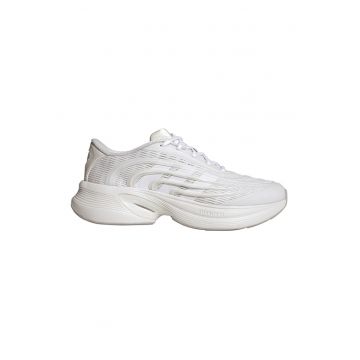 Pantofi sport Climacool low-cut - Alb