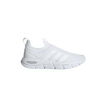Pantofi sport Cloudfoam Flex slip-on - Alb optic