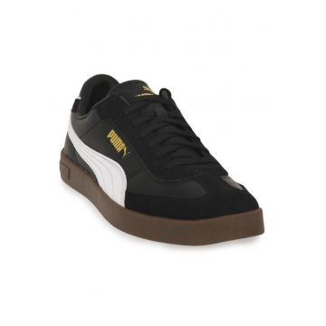 Pantofi sport  Club II Era 39744702