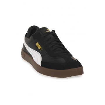 Pantofi sport  Club II Era 39744702