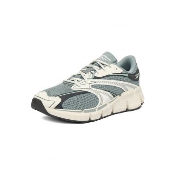 Pantofi sport dama -  alergare - confort excelent - verde