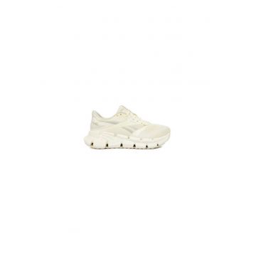 Pantofi sport dama  CEO FLOATZIG 2 - alb - tesatura - cu sireturi